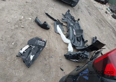 2022 GMC Terrain Awd Sle from USA, damaged, VIN 3GKALTEV1NL246328